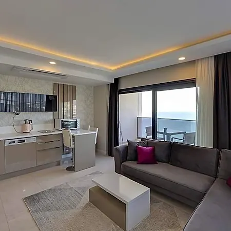 Seasight