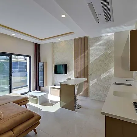 Otel Seasight