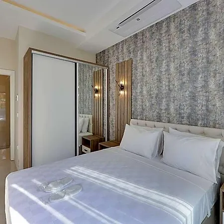 Hotel Seasight
